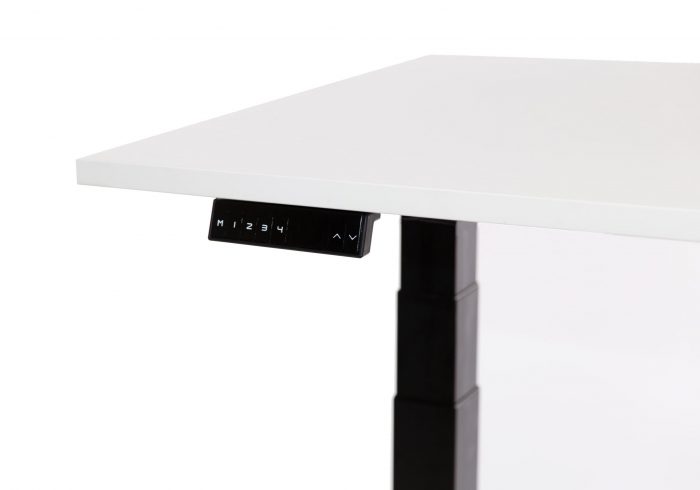 Bulkdesks-2-zondersnoer